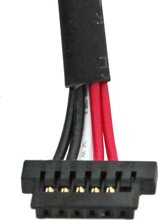 Becker Akku BP-LP1100, BE7928, Traffic Assist 7928