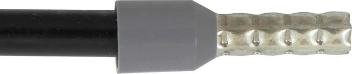 Produktbild Wiha Crimpwerkzeug (210 mm)