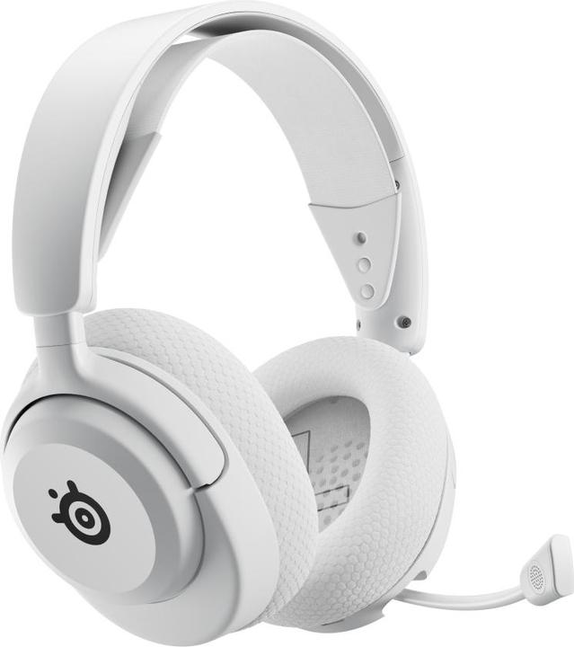 Produktbild SteelSeries Arctis Nova 5X (Kabellos)