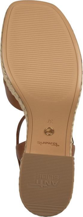 Produktbild Tamaris Sandalette (41)