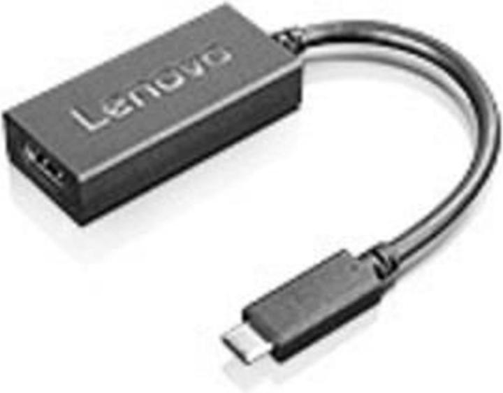 Lenovo USB-C auf (HDMI, 2.60 cm)