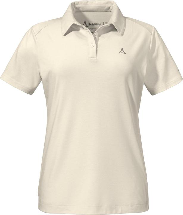 Schöffel Polo Shirt Ramseck L