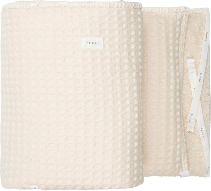 Koeka Amsterdam (180 cm, 30 cm)