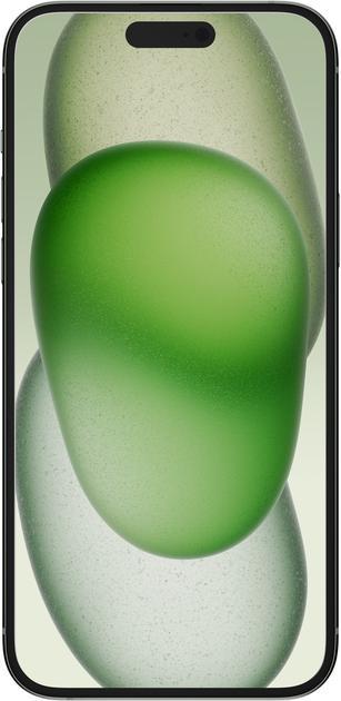 Produktbild Belkin Screenforceinvisiglass A (1 Stück, Apple iPhone 16 Plus, Apple iPhone 14 Pro Max, Apple iPhone 15 Plus)