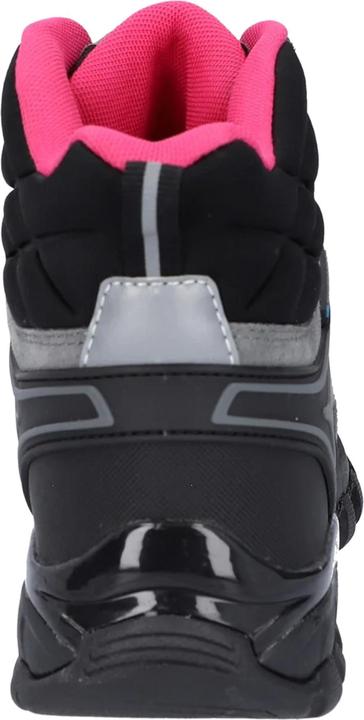 Produktbild Hi-Tec Wanderstiefel VLite Explorer Wildleder (38)