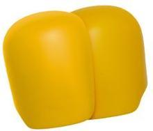 Produktbild TSG Recaps Longboard & Roller Derby (One Size, Knieschoner)
