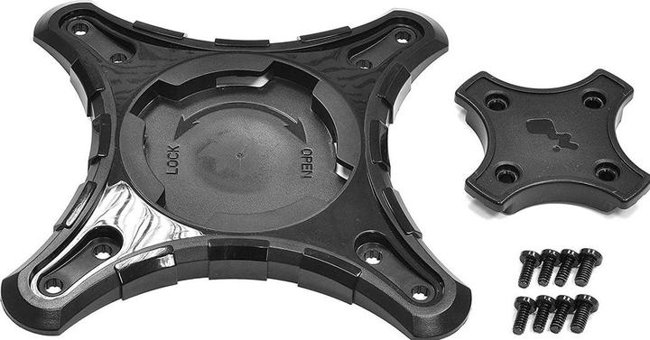 AsRock VESA Mounting Kit