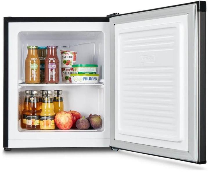 Image du produit Medion MD 37724 (41 l)
