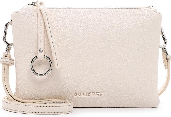 Suri Frey Umhängetasche SFY Debby