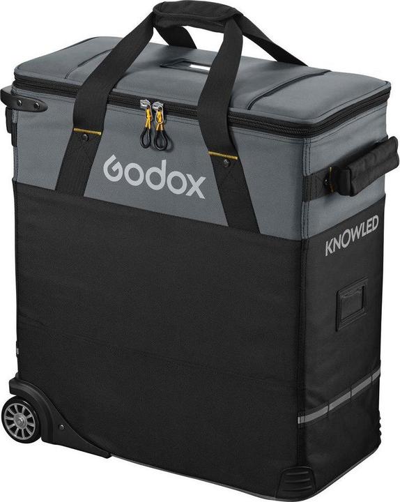 Produktbild Godox Carry Bag for P300R/P600Bi Hard/P600R Hard (Godox)