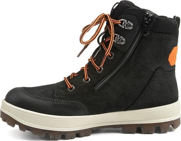 Produktbild Superfit Tedd GTX (38)