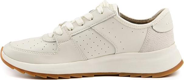 Produktbild Clarks 1267568 (42)