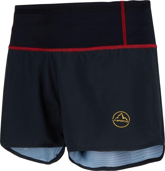 Immagine prodotto La Sportiva Tempo Breve (XL)