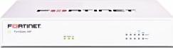 Actual product image Fortinet FortiGate 40F