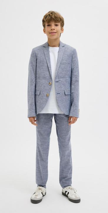 Produktbild Jack & Jones JPRRIVIERA Anzughose Junior Anzughose (164)