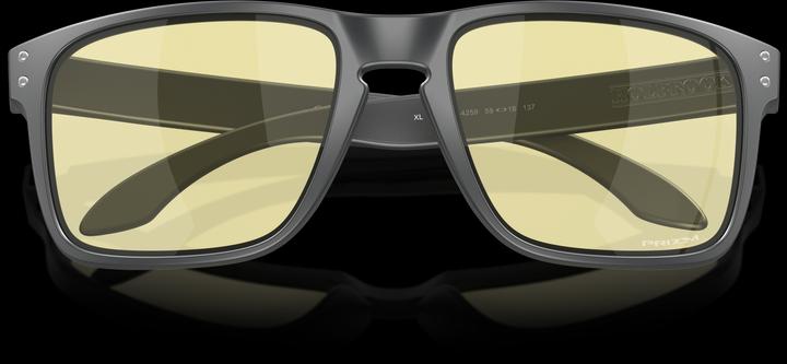Actual product image Oakley Holbrook XL