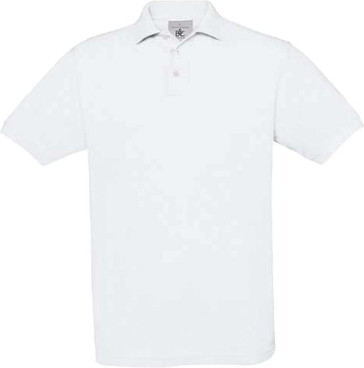 Produktbild B&C Safran (XL)