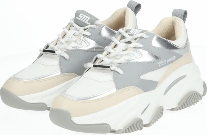Produktbild Steve Madden Sneaker (38)