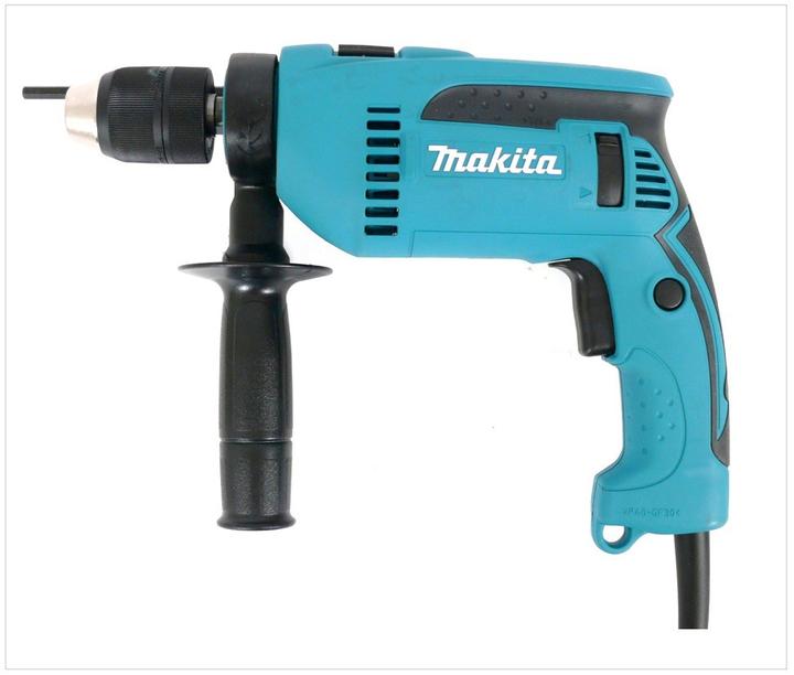 Produktbild Makita HP1641 (Netzbetrieb)