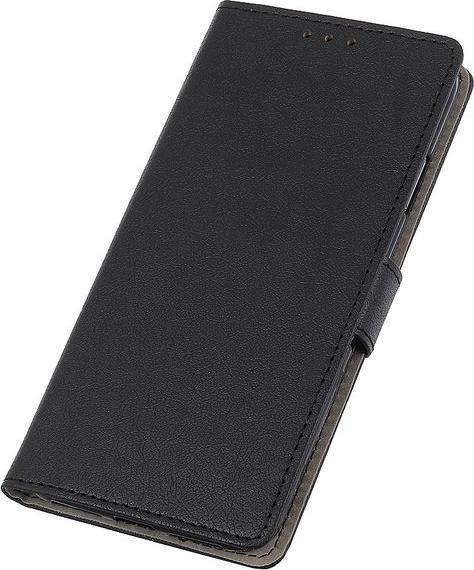 Immagine prodotto MU Classic Serie Classic III con copertina in pelle (Honor 30)