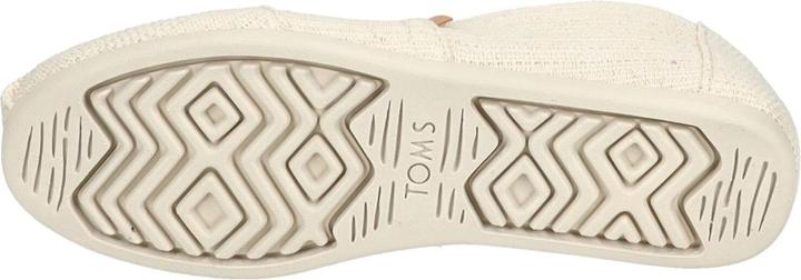 Image du produit Toms Slipper (38)