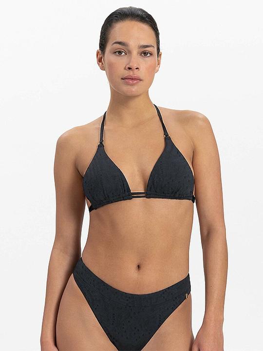 Produktbild Beachlife Bikinioberteil Embroidery (36 B)
