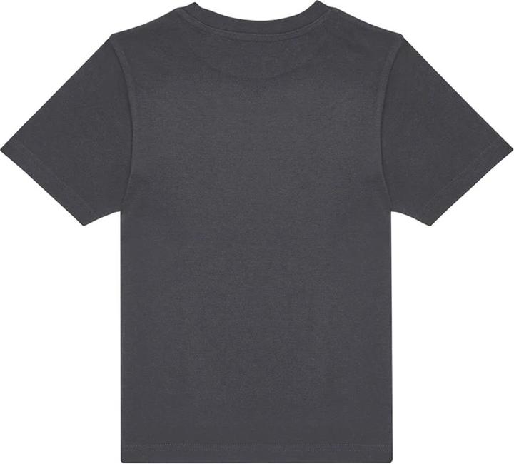 Actual product image B&C Childrens/Kids #E190 T-Shirt (140, 146)