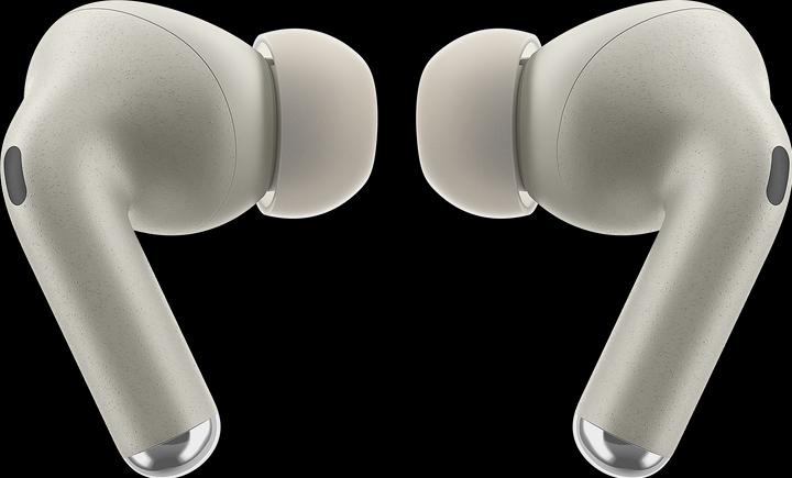 Actual product image Motorola Moto Buds+ (ANC, 7 h, Wireless)