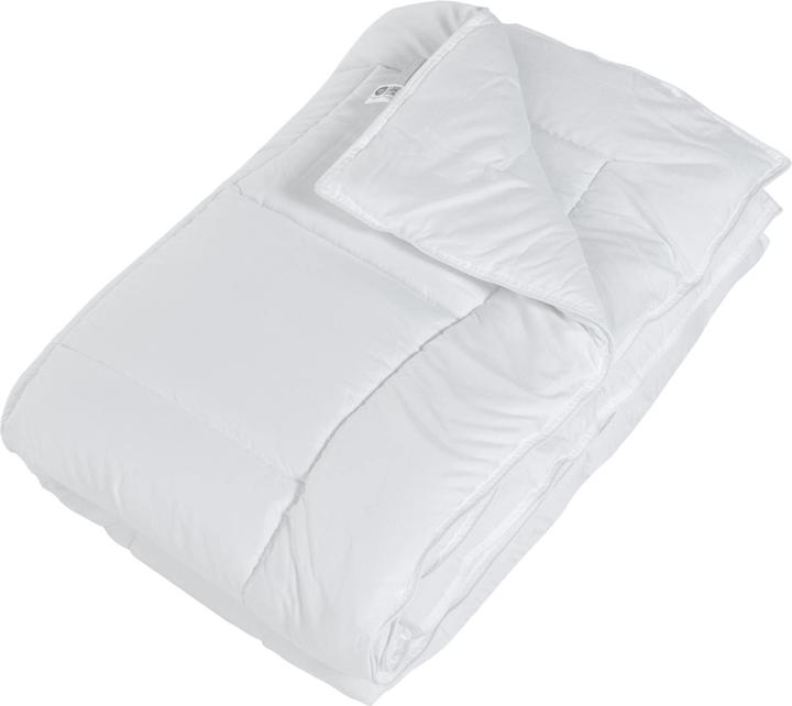 Produktbild Cocon Duvet (300 g, 160 x 210 cm)