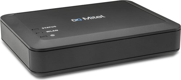 Produktbild Mitel WLAN-Adapter