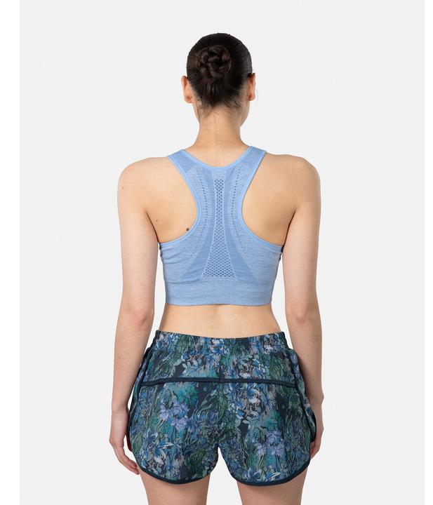 Actual product image Kari Traa Ness (XS)