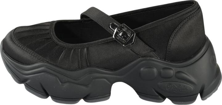 Produktbild Buffalo ballerinas binary ballet - vegan (39)