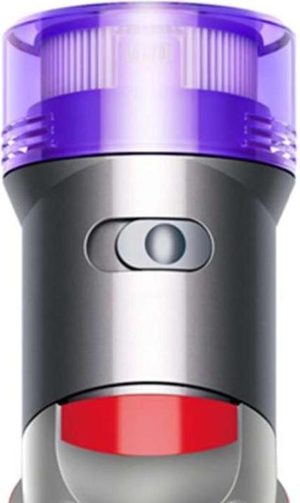 Produktbild Dyson V8 Advanced