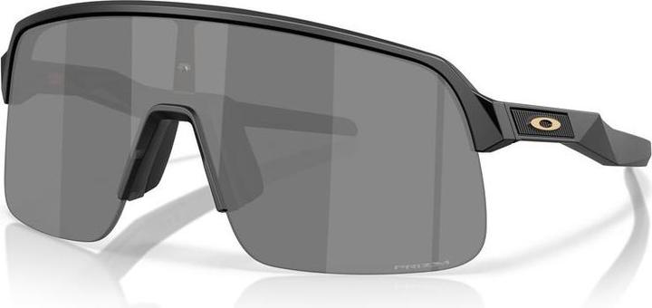 Oakley Sutro Lite S