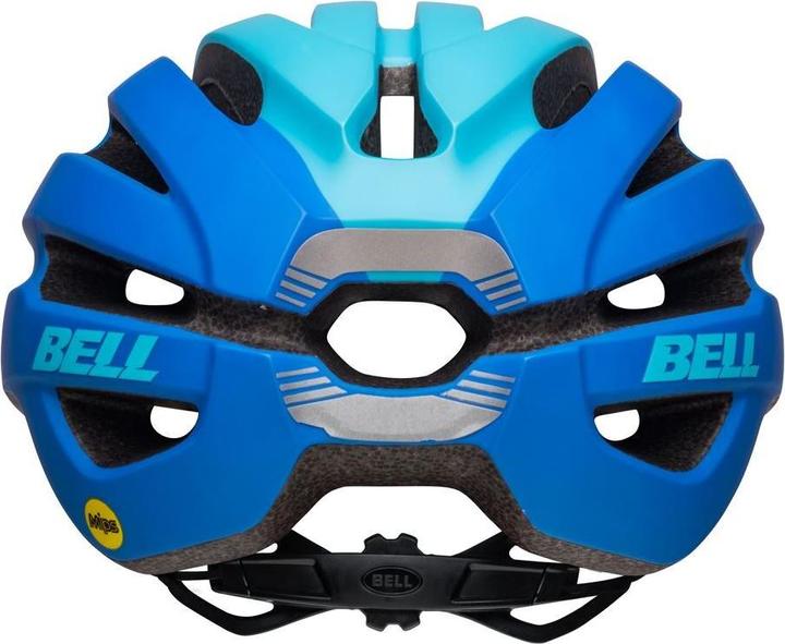 Productafbeelding Bell Avenue MIPS XL (50 - 57 cm)