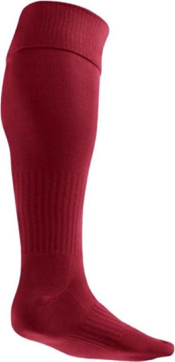 Immagine prodotto Nike Academy 38-42 scaldamuscoli da calcio (M)