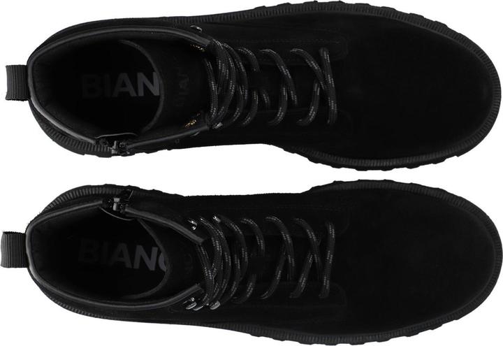 Produktbild Bianco BIAPATRICK Wildlederstiefelette (43)