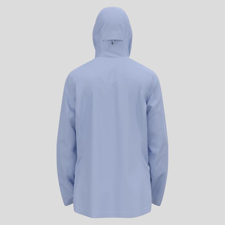 Actual product image Odlo Aegis (S)
