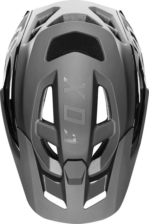 Produktbild Fox Speedframe Pro MIPS (55 - 59 cm)