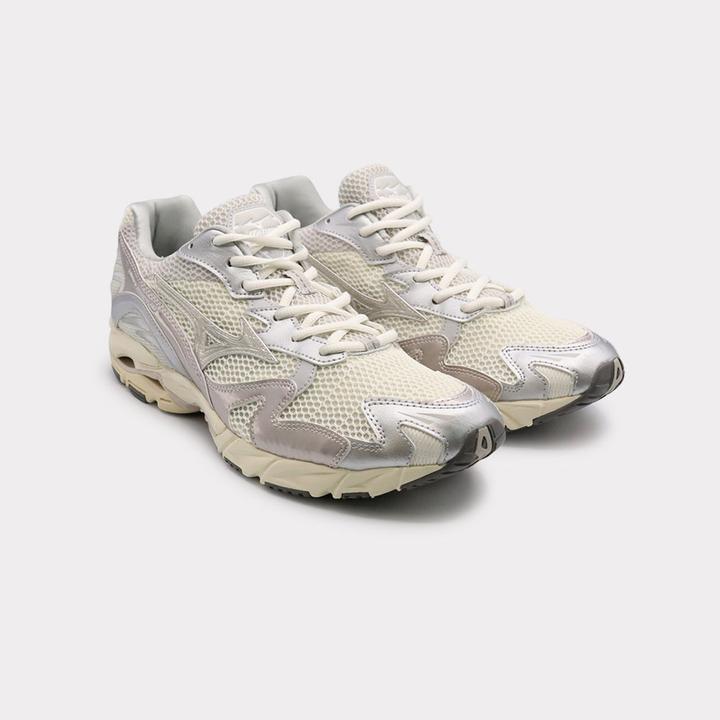 Image du produit Mizuno WAVE RIDER 10 (41)