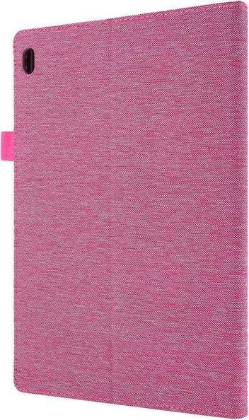 Image du produit MU Classic Revêtement en tissu/leatherette (Onglet E10)
