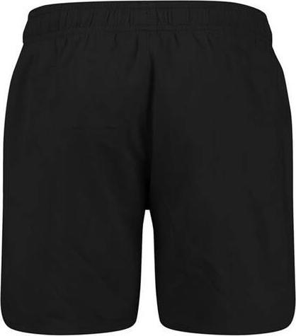 Actual product image Puma Boys swimming trunks swimming shorts (164)