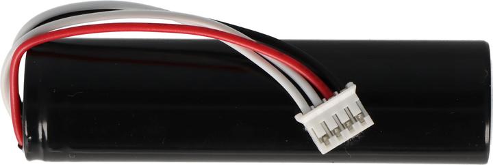 Actual product image AccuCell Akku passend für Flir Systems AB i7, i5, i3, Typ 1950986