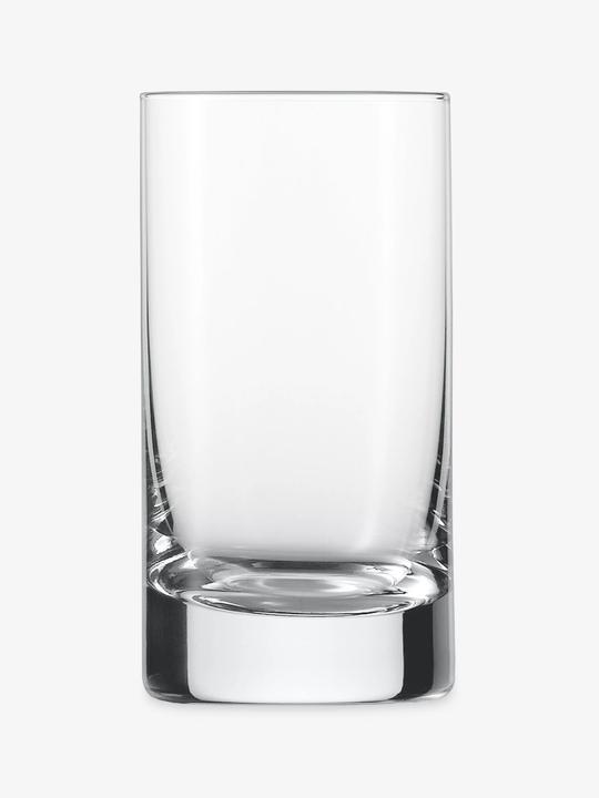 Produktbild Schott Zwiesel Paris (0.24 l, 1 x)