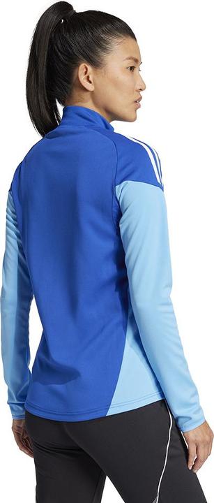 Immagine prodotto adidas Giacca da allenamento Tiro 25 Competition Donna (M)