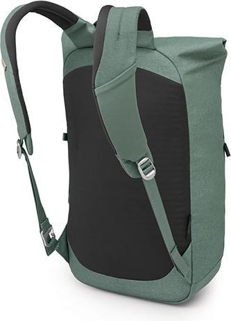 Produktbild Osprey Arcane Roll Top 22 (22 l)