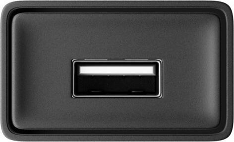 Produktbild Oukitel Ladegerät 10W (10 W)