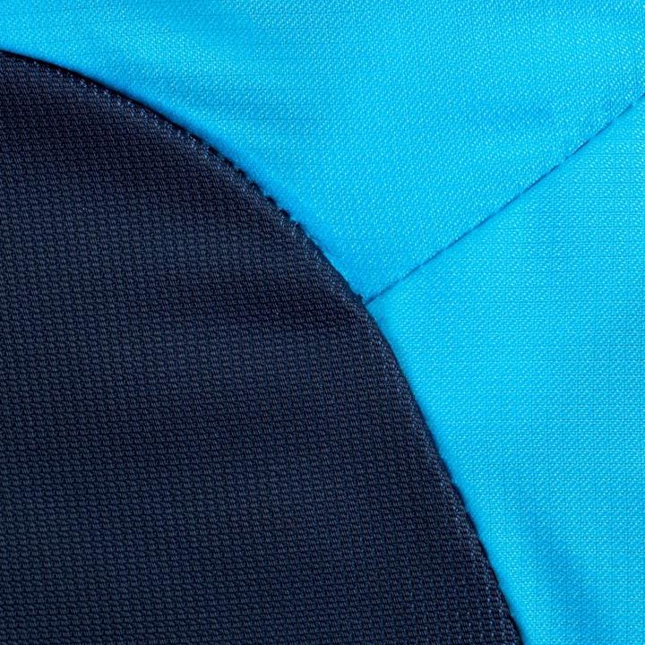 Image du produit Mammut Sac à dos Trion Nordwand 38 (38 l)