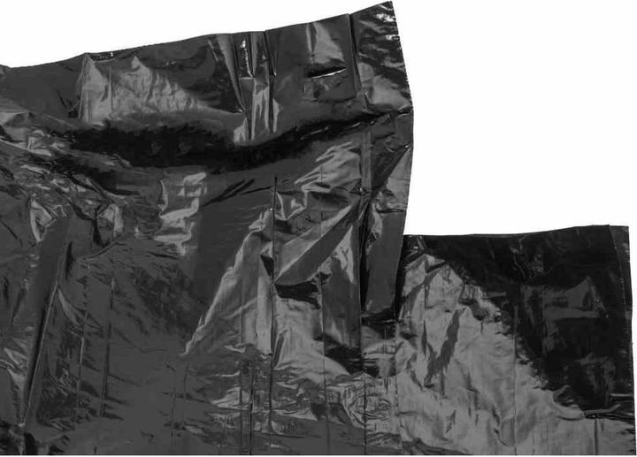 Actual product image Siena Garden Mulch film 1,2x10m black