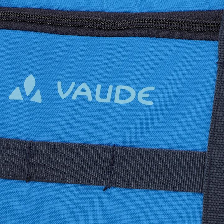 Produktbild Vaude Snippy (10 l)